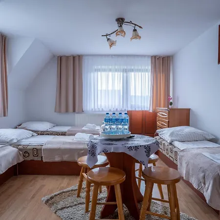 Orle Gniazdo Zakopane