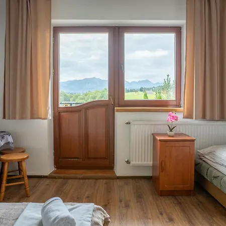 Orle Gniazdo Zakopane