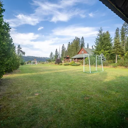 Orle Gniazdo Zakopane